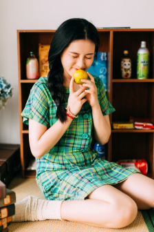 男女mv纯爱小视频