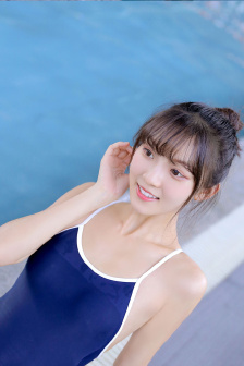 彩衣旬果