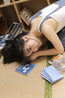 记忆之城