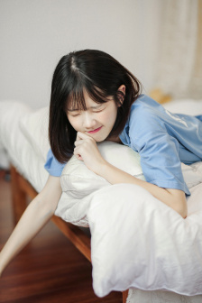精品视频网站免费观看